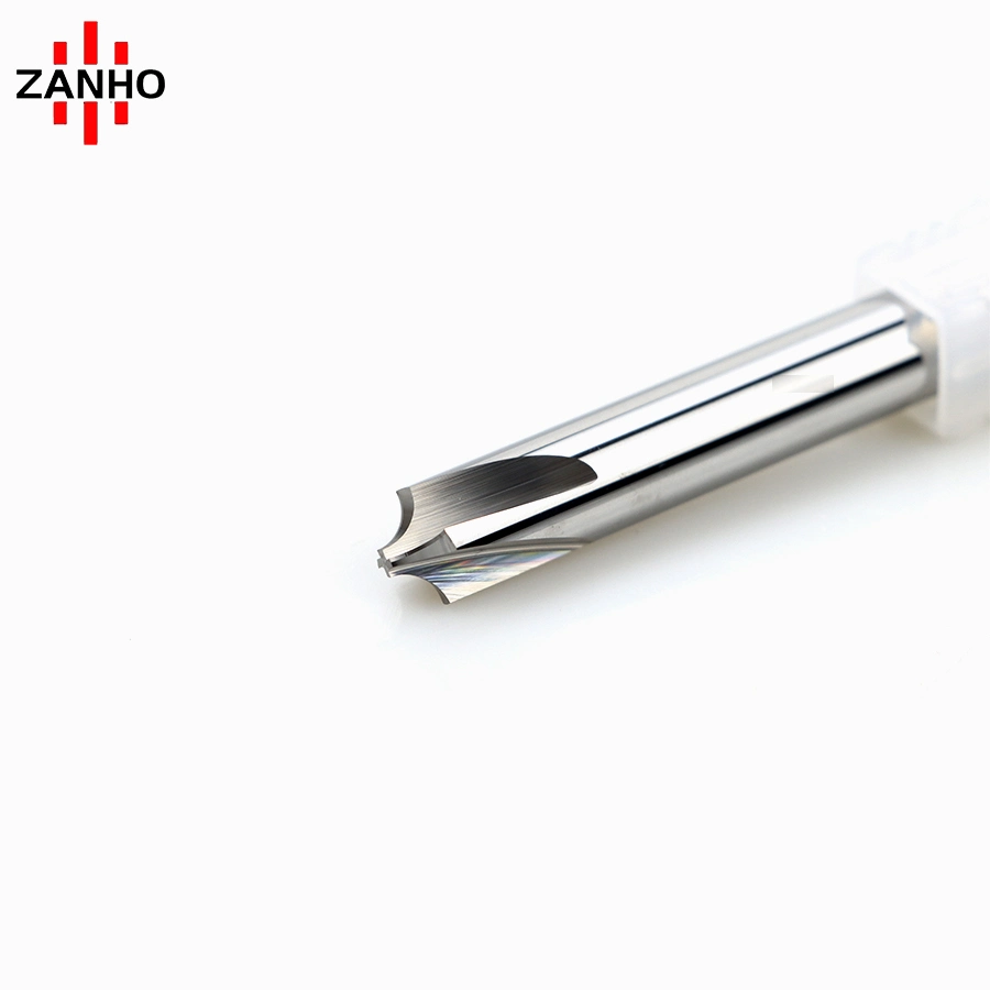 Best-Selling New Product High-Quality Carbide Inner R Knife, Suitable for Stainless Steel, Making Cutting Easier