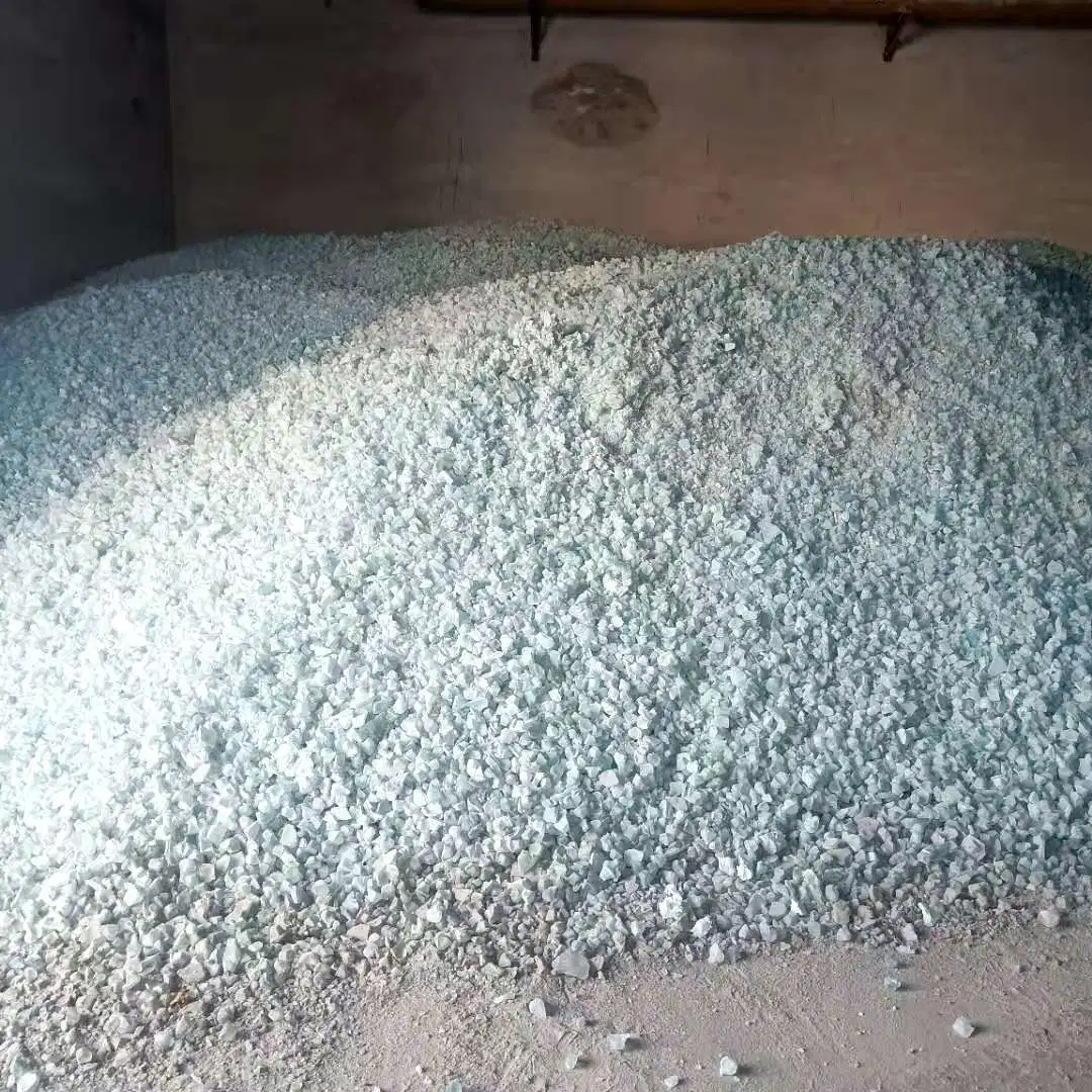 High Supe Singer Phosphate Ssp Competitive Price Great Quality Agricultural Crops Fertilizer Single Superphosphate