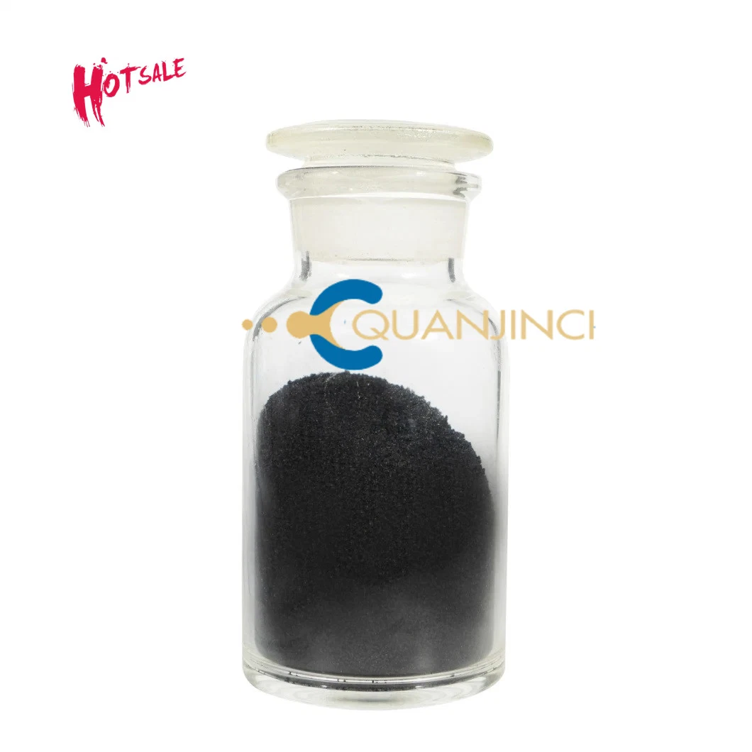 Palladium on Activated Charcoal 10% / E 1010W / HPS 3000 / Escat 1391 / Escat 1371 / Escat 1351 / Palladium 0.3% on Alumina CAS 7440-05-3 Chemicalcas 3231510-9