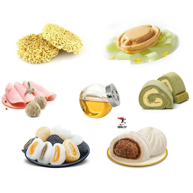Sweetener Food Ingredient Diatery Nutrition Supplement Fiber Food Additive Fructooligosaccharides (FOS) 95% Powder