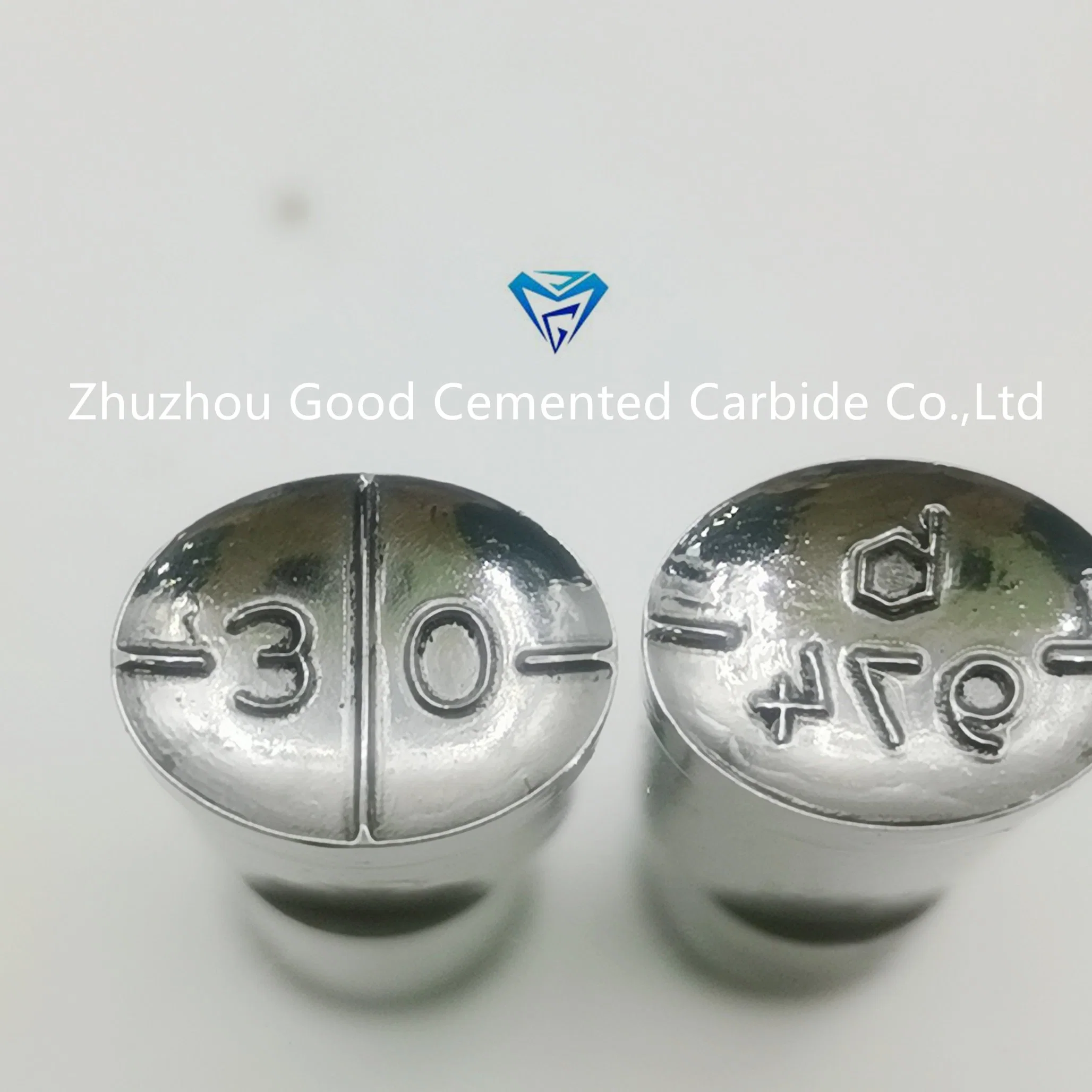 3D Round Pill Sugar Stamp Candy Press Punch Die Set for Tdp0/ Tdp 1.5 or Tdp5 Tdp6 Molds Machine Moulds Stamp Dies 6mm 6.5mm 8mm 10mm