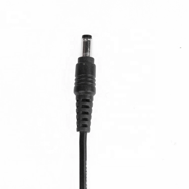 Adaptador de potência Super Acoustic Pull Bar OEM de alta qualidade 15V5a Bateria áudio com Piano eletrónico/Piano carregador elétrico para computador portátil