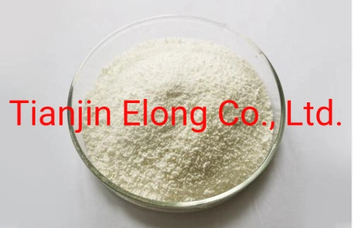 Factory Supply Propyl Gallate CAS: 121-79-9 with Good Price