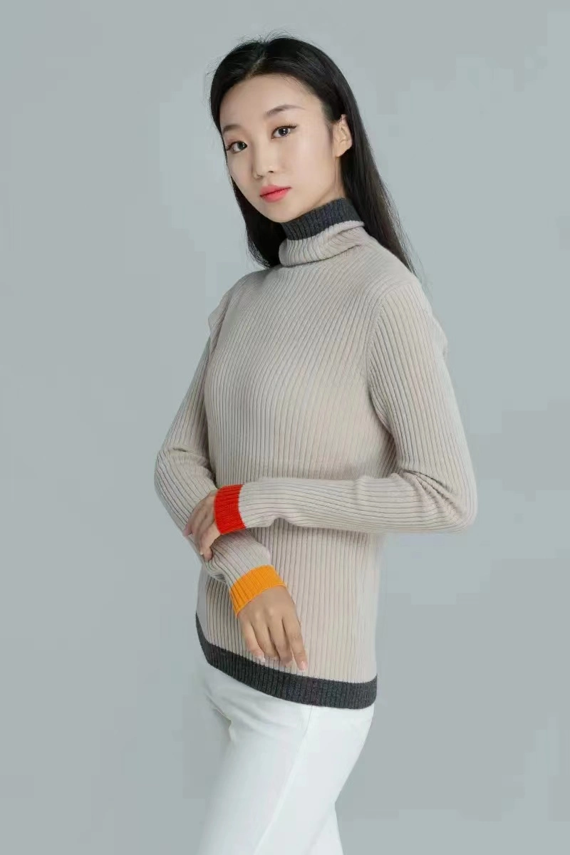 Grassland Cashmere Products Factory Direct Sales