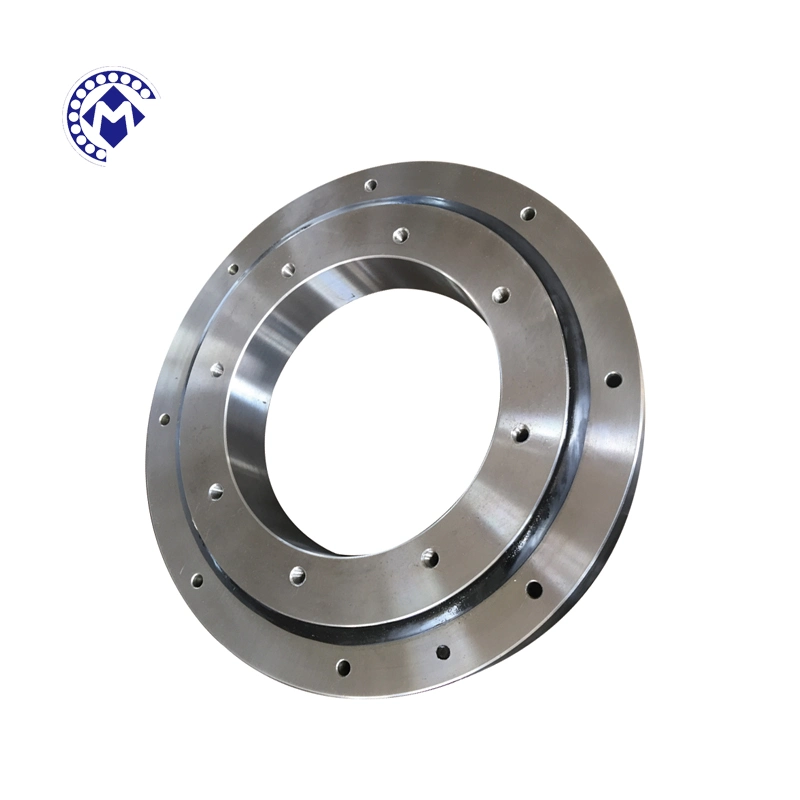 VSU 20 1094 Slewing Ring Bearing with High Load Heavy Load Capacity