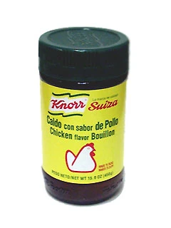 Chicken Flavor for Food Diary, Beverages, Soup, Drinks, Bakery, etc