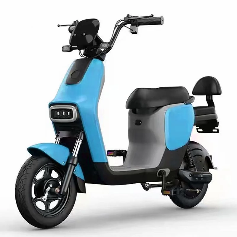 Cher la Chine 350W 48V Voiture électrique vélos électriques pour adulte