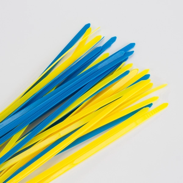 Cable Tie Yueqing