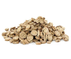 Good User Reputation Reliablebio Supply Astragalus Extract 98% Cycloastragenol CAS 84605-18-5