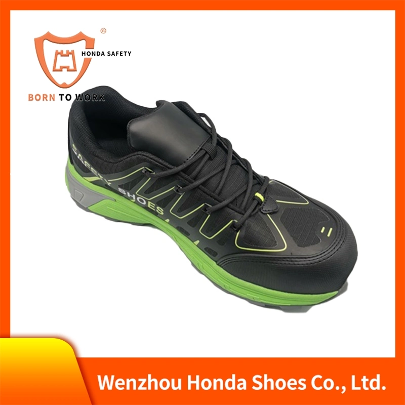 39-46 Wading Shoe for Men Big Size Diving Boots Beach Outdoor Shoe High quality/High cost performance  Safety Shoe