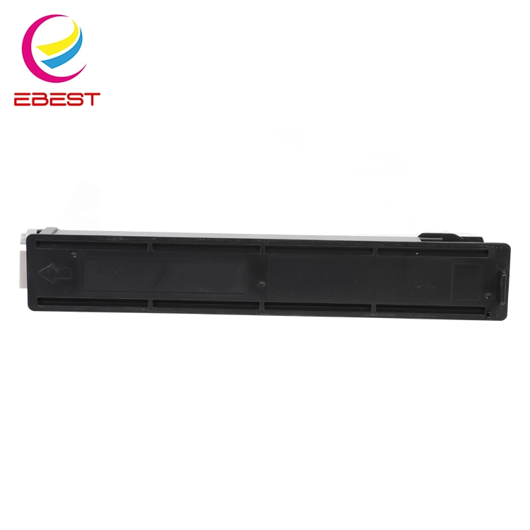 Ebest Original Factory Wholesale/Supplier Compatible New for Toshiba E-Studio 2507 Toner Cartridge