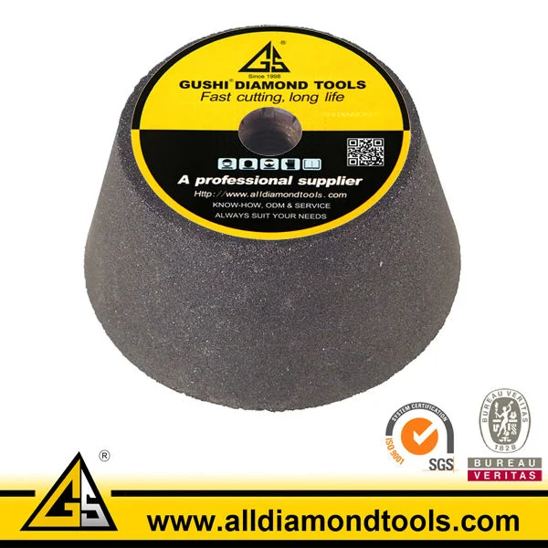 Angle Grinder Grinding Stones, Abrasive Wheels for Stone