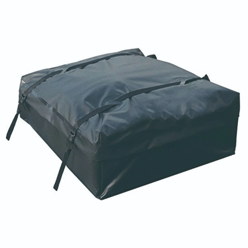 Roof Top Cargo Bag Cargo Bag Roof