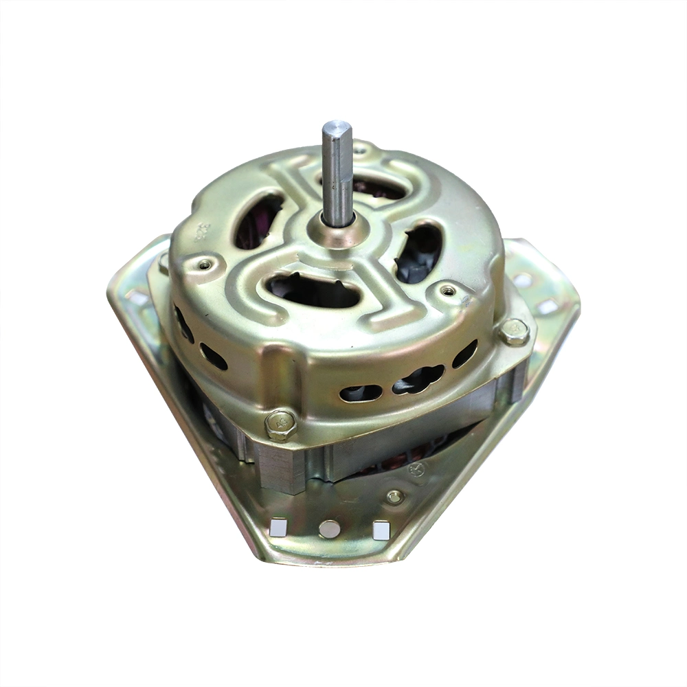 Personalização motor de rotação motor de lavagem de 70 W Mini motor da máquina de lavagem