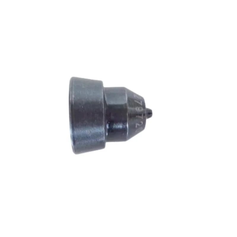 Êmbolo original K38 do injector do motor Diesel 3279720 3279765 3076126