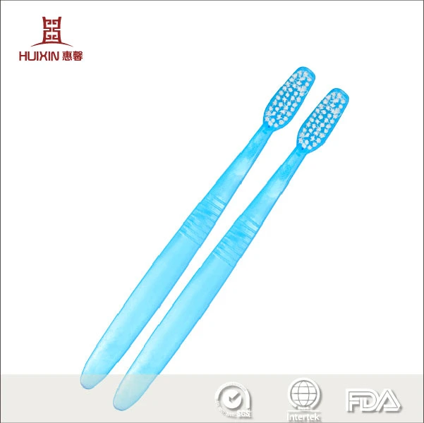 Good Quallity Hotel Use Home Use Toothbrush