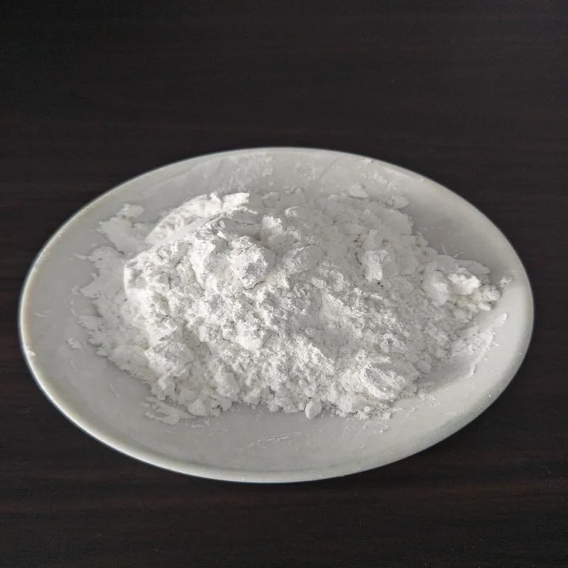 Alumina Powder Al2O3 Aluminum Oxide 99.99%