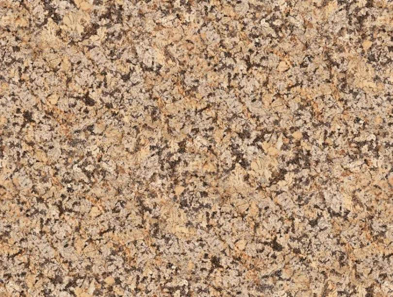 5297 Granite Decorative Plywood Panel for The Building Interior Wall Board