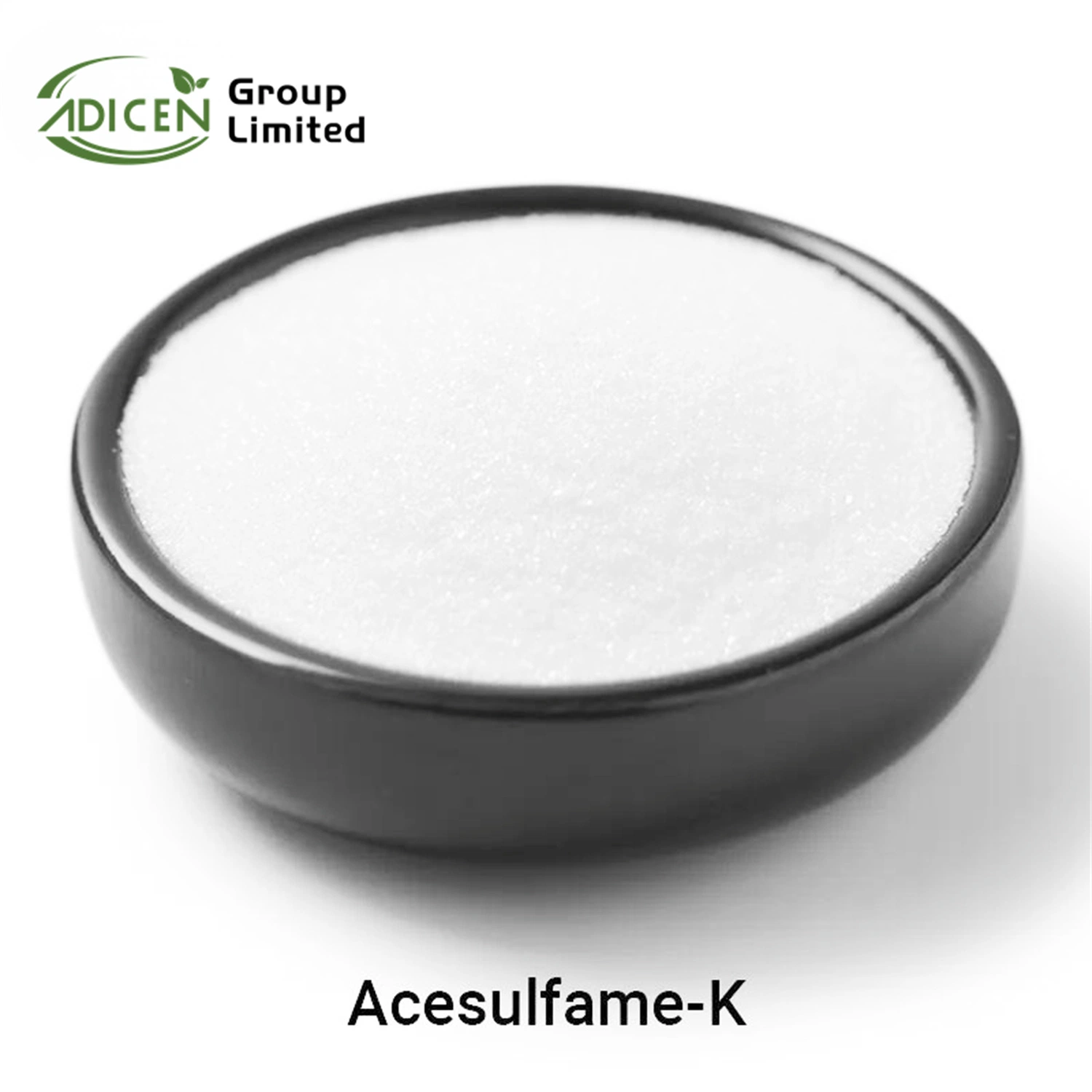High Quality Food Ingredients Acesulfame for Sweetener