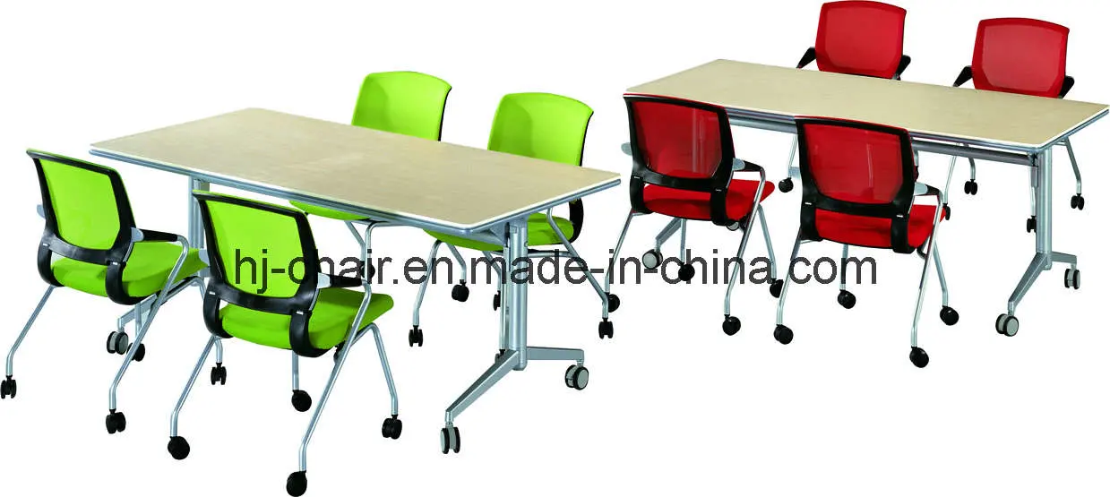 Meeting Room Conference Training Office Folding Tables