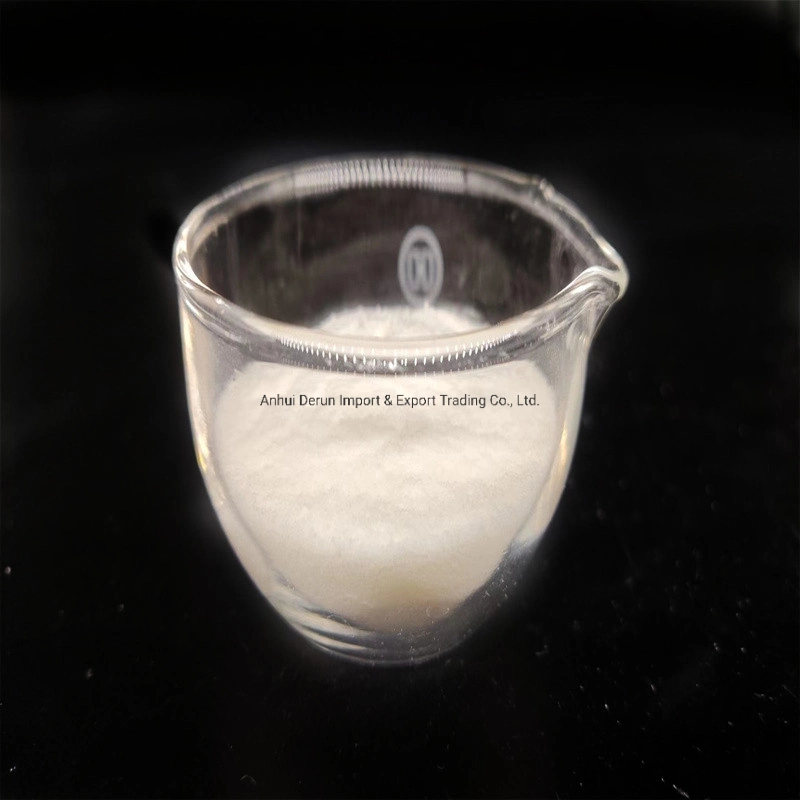 Best Price Sodium Stearoyl Lactylate Cosmetics CAS 25383-99-7 for Food Grade