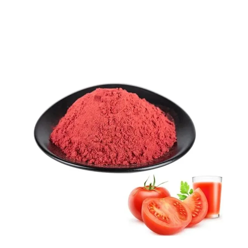 Lycopene Powder Dietary Supplement Heath Care Supplement