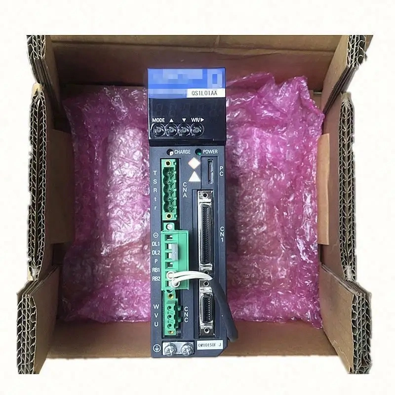 Pb3d003b200 Good Quality SANYO Brand Drive Servers