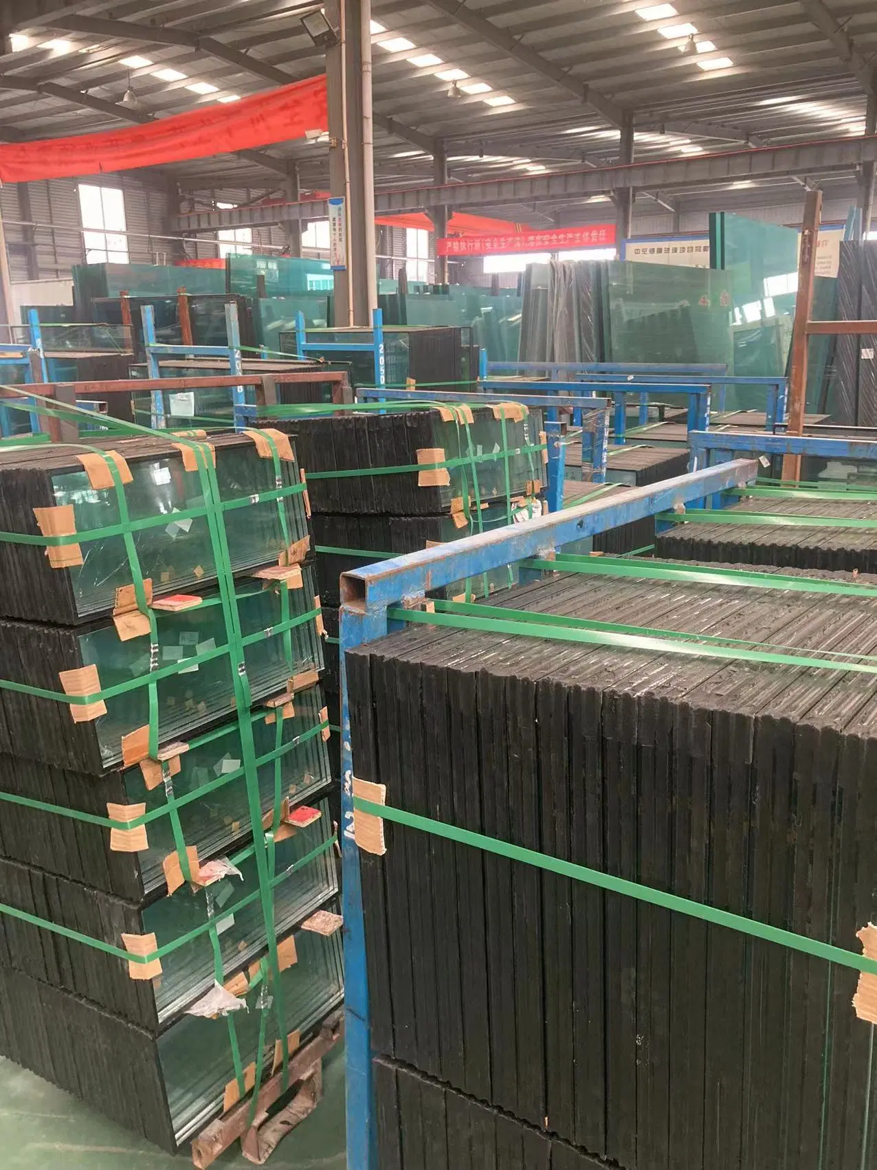 Laminated Glass/Window Glass/Door Glass/Decorative Glass/Float Glass/Reflective Glass/Tempered Glass