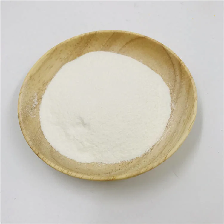 Xilong Brand Food Additives Use in Metallurgical 73-22-3 99% Min L-Tryptophan