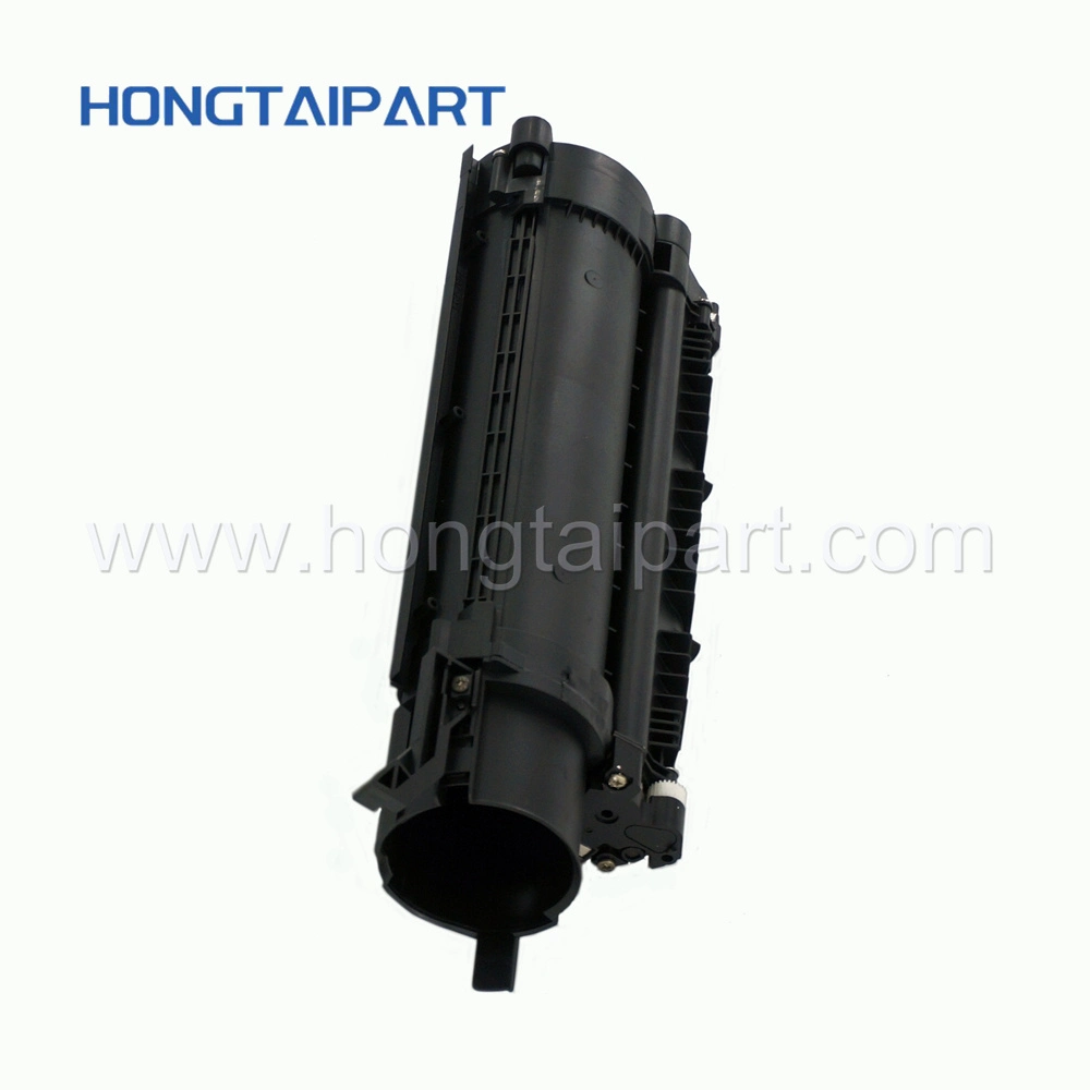 Conjunto de revelador Canon imageRUNNER 1023 1023IF 1023n 1025 1025IF 1025n FM2-8214-000