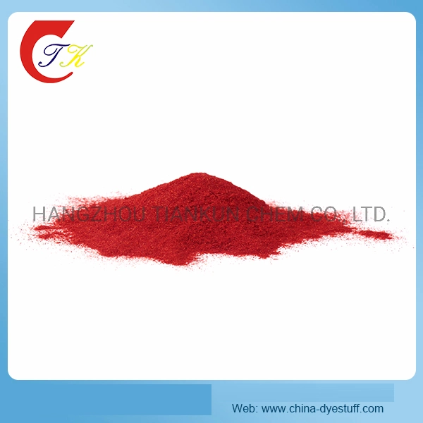 SKYDIRO&reg; Direct Red F3B/Red 80 Dye for Cotton Fabric Dyeing&Paper Dyeing