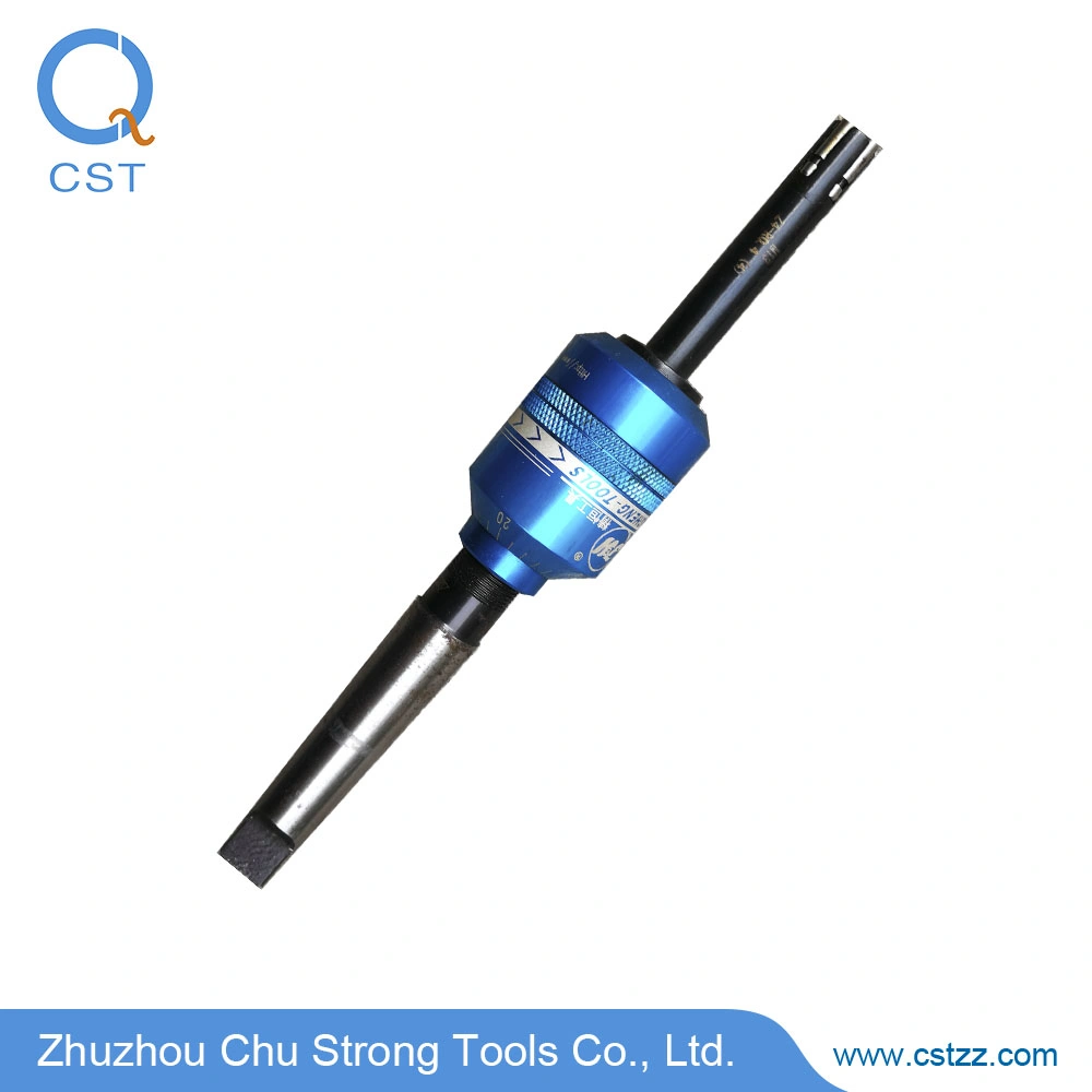 Standard Rolling tools for blind Hole Diamond roller burnishing tools for hardened steel