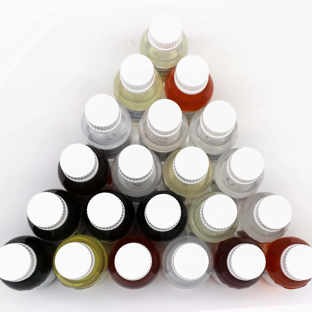 High quality/High cost performance  Fruit Essence Flavors Taima Concentrate Fruit Flavors for Daily Use Products