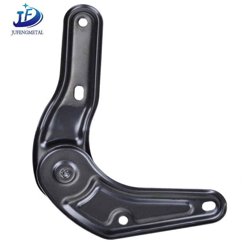 Customized Seat Back Adjustment Angle Adjuster Recliner for Racing Car/Truck/Auto