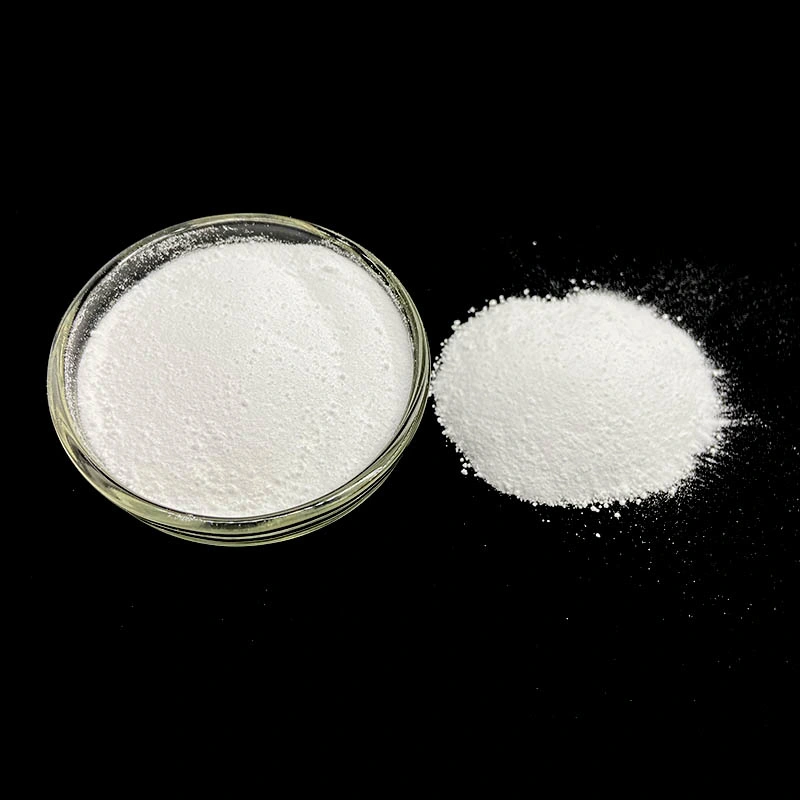 White Powder 63148-65-2 China Polyvinyl Butyral PVB Resin