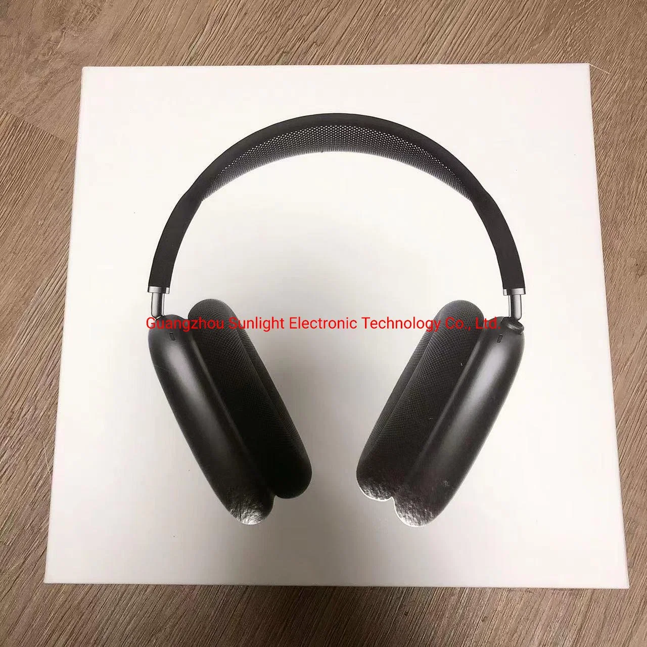 New Bluetooth Earphone Air Pods Max Headphone