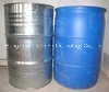 Plasticizer DOP/ Di Octyl Phthalate /Doa CAS: 117-81-7