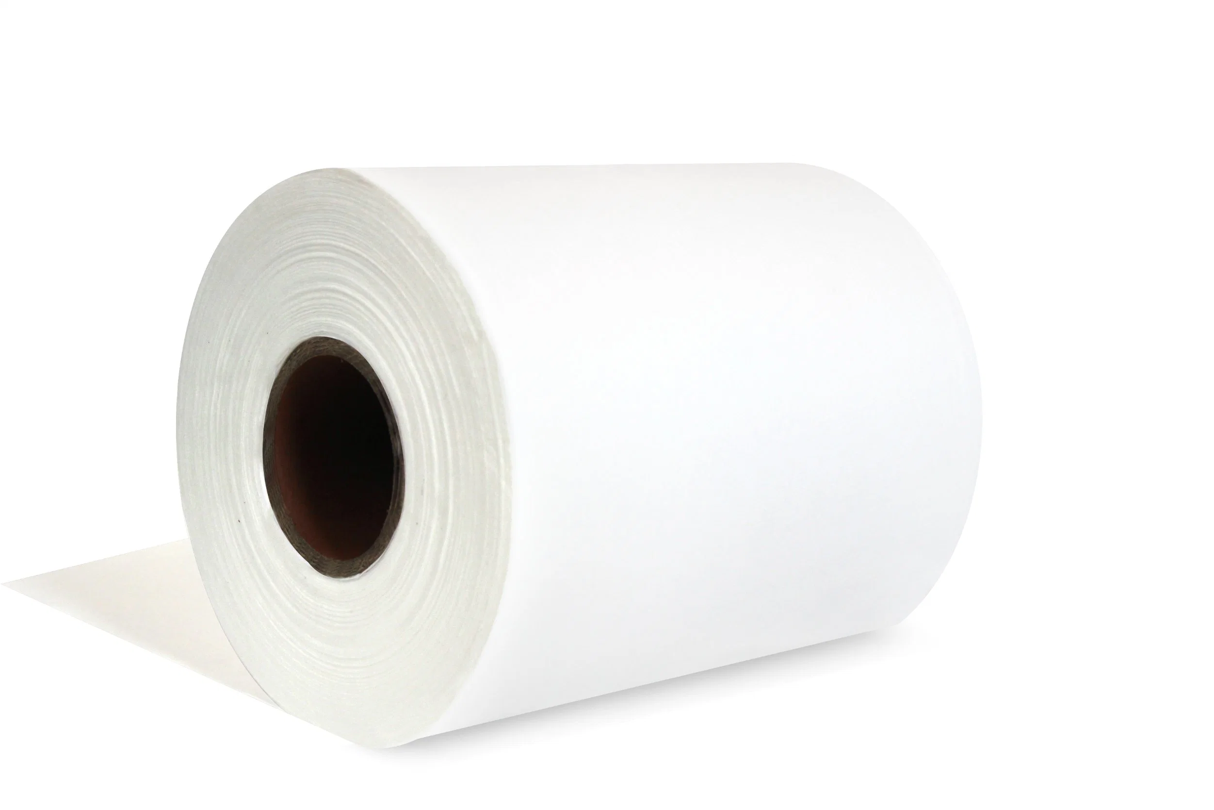 Wholesale/Supplier Customized Eco-Friendly Material Soft Spunlace Fabric Nonwoven