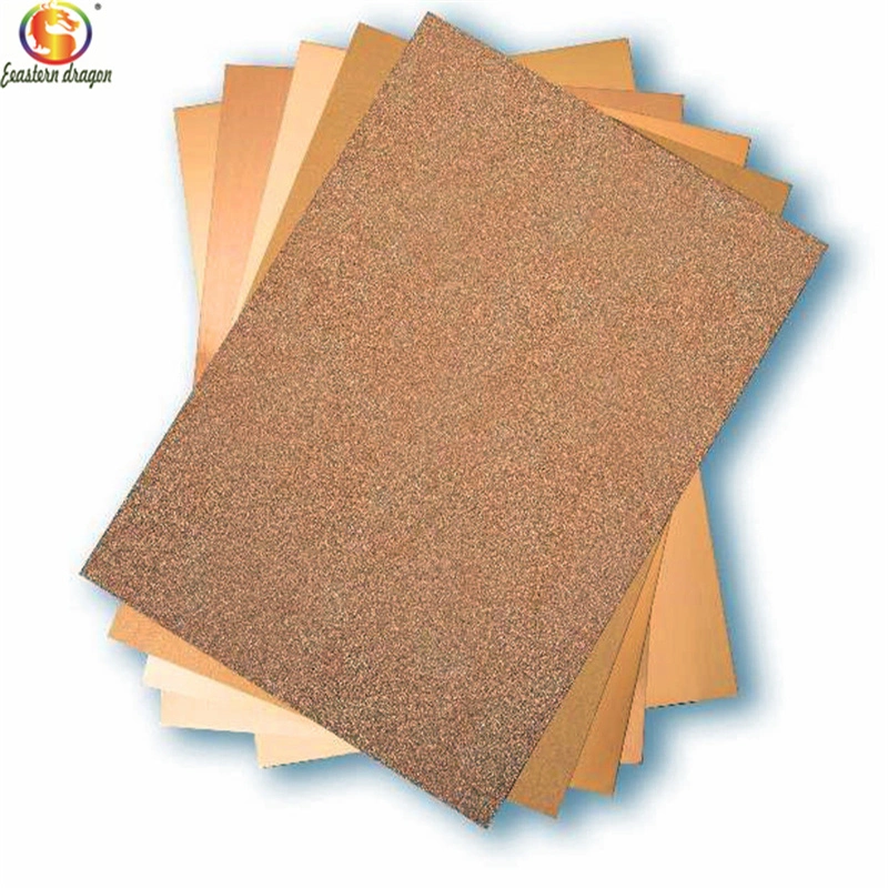 Chinese Imports Wholesale/Supplier Coated Paper Sheet 11X17 Colored Paper