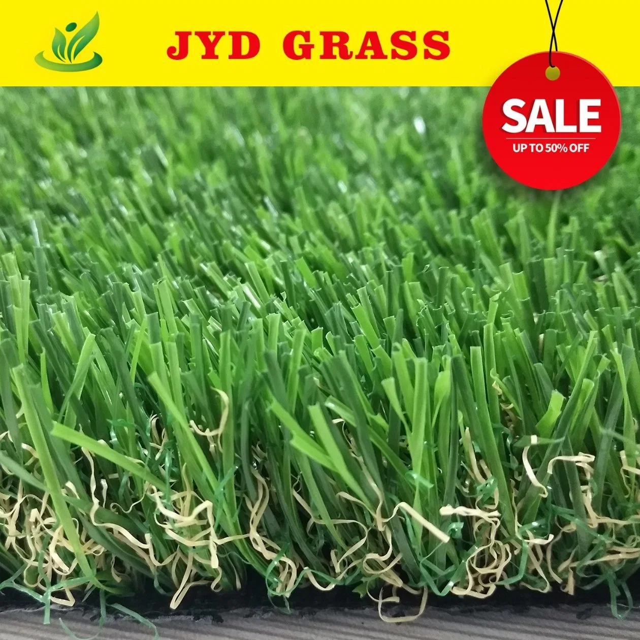 35mm Artificial Grass Carpet Lawn Prices Cheap Artificial Grass Carpet