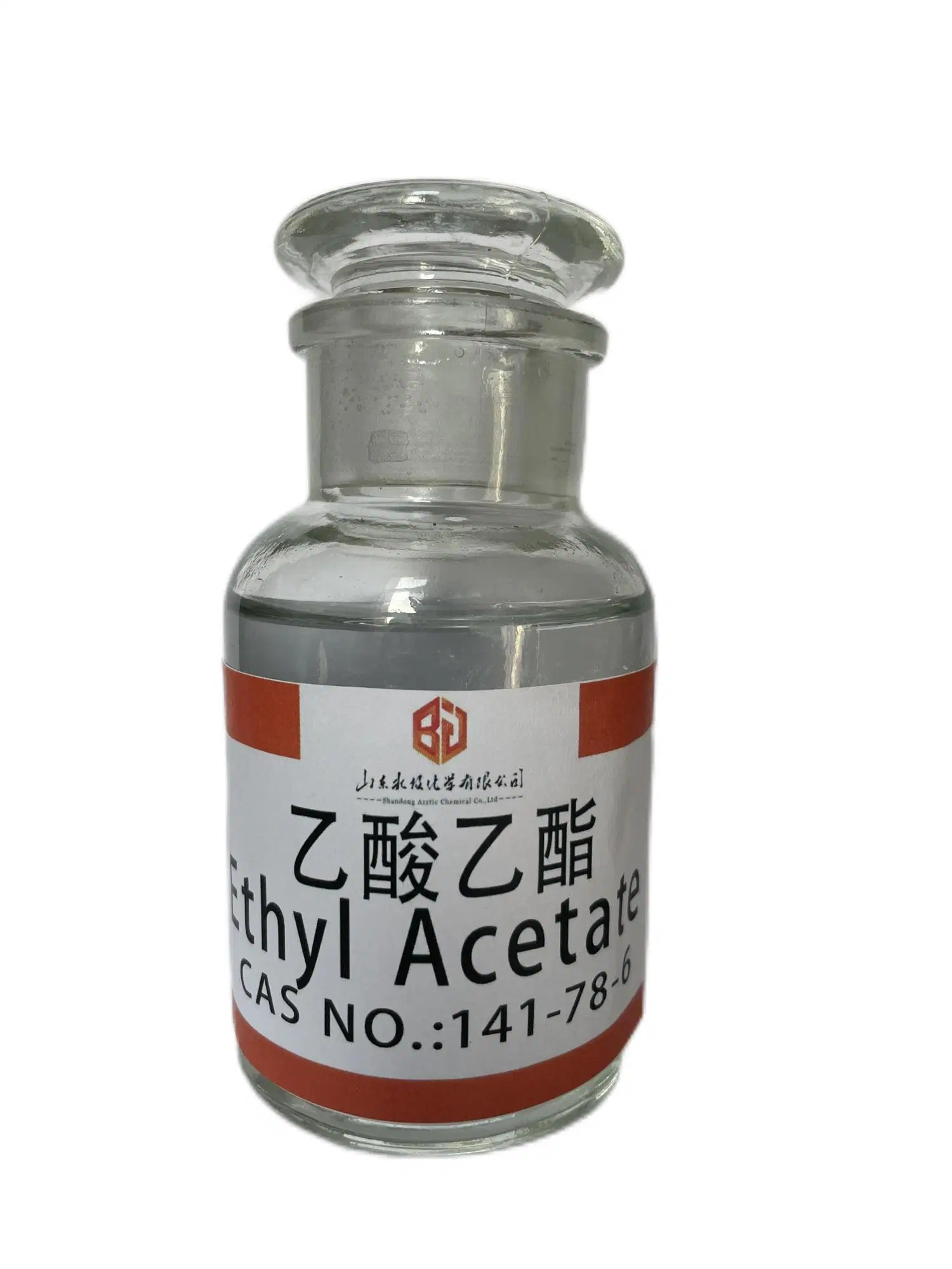 Acetic Acid (CH3Cooh) CAS 64-19-7 CAS 64-19-7 Acetic Acid Food Grade Lotto