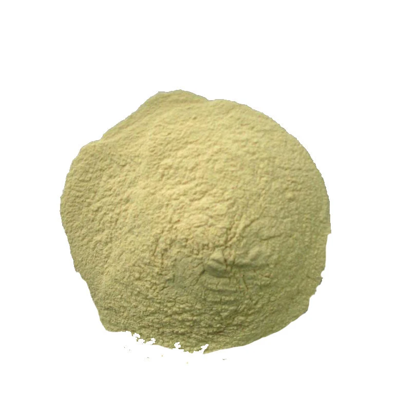 Holmium Oxide Ho2o3 Powder for Yellow and Red Colorants for Soviet Diamond and Glass