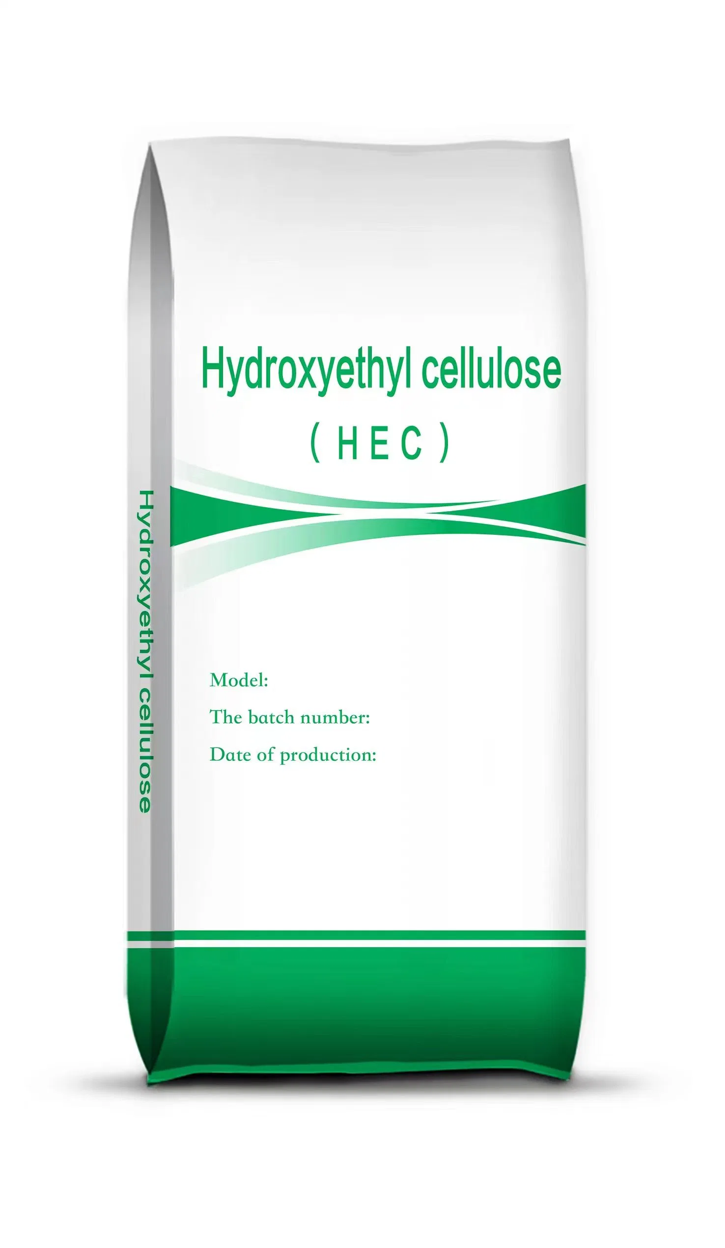 Natrosol 250 Hbr, Hydroxy Ethyl Cellulose HEC for Water Based Paint, Oil Drilling and Detergent