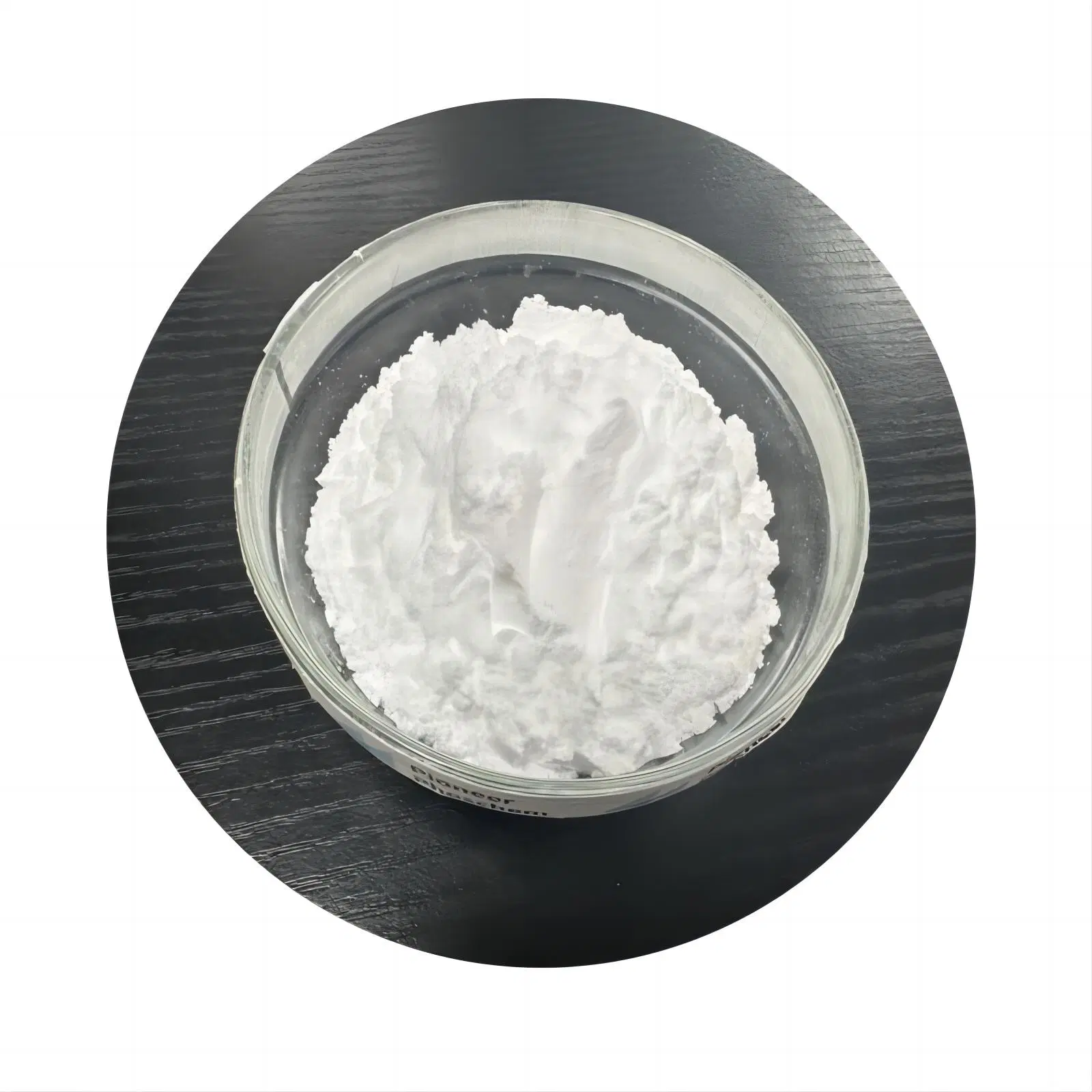 Industrial Grade Lithium Carbonate Cement Early Strength Agent Building Materials Ceramic Cement Coagulant for High Battery Lithium Carbonate