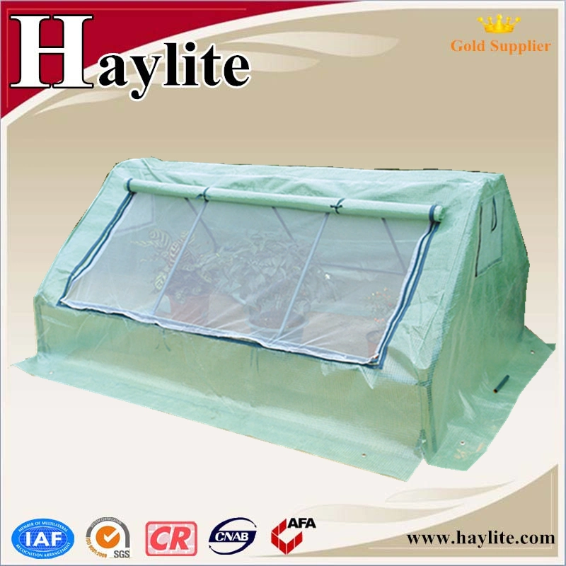 Portable Easy Assembled Home Garden Grow Plant Mini Green House