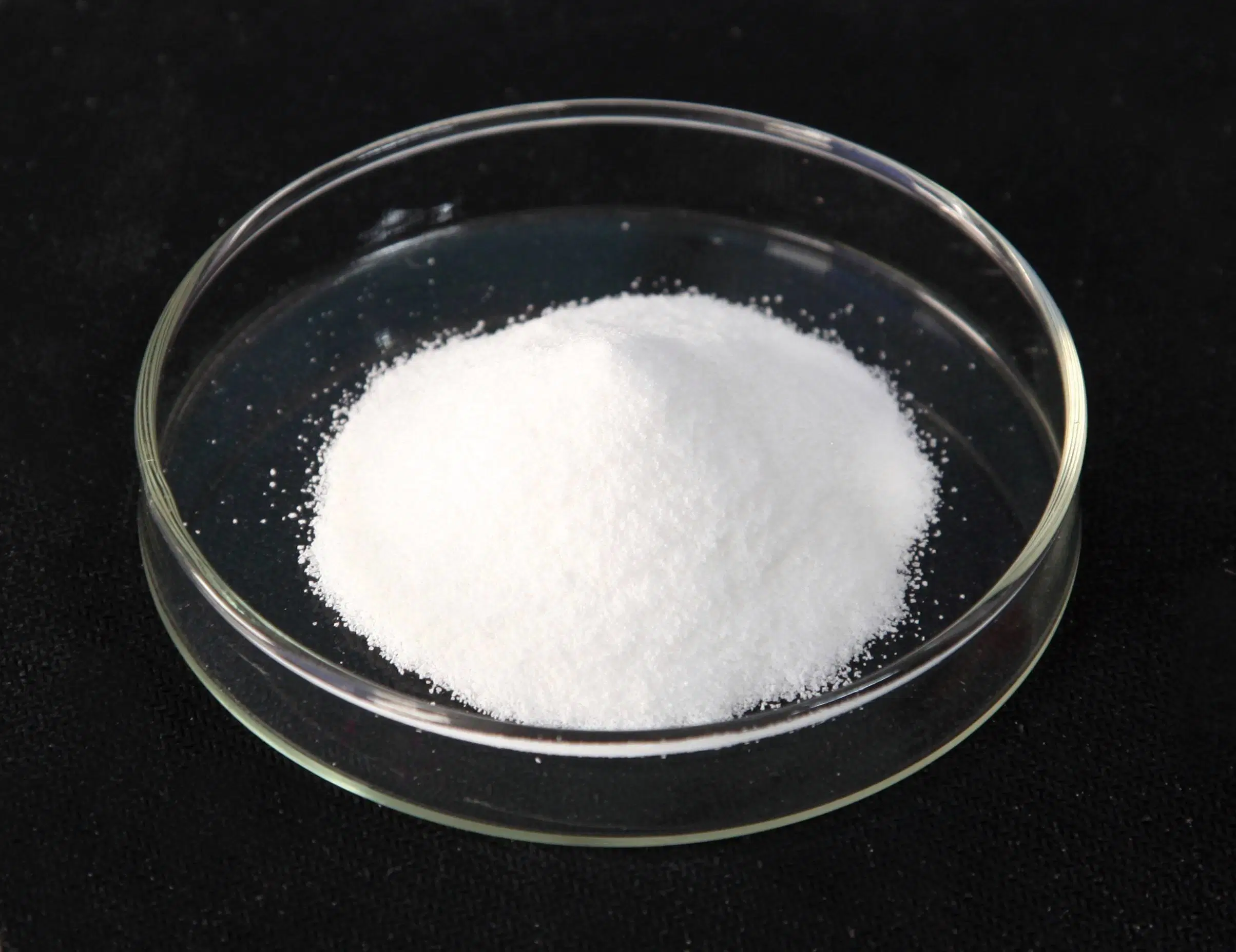 Food Grade Vitamin E Powder CAS 2074-53-5