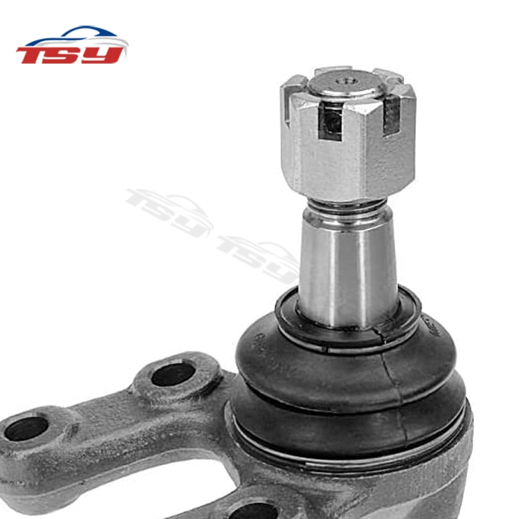 New Arrives Auto Parts OE 4016150W01 Steering Ball Joint for Nissan