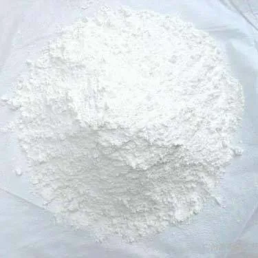 Food Grade Ferric Pyrophosphate Food Additives