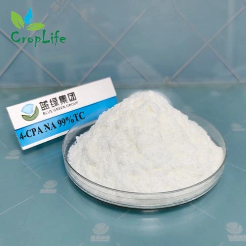 High Quality Herbicide Sulcotrione 96%Tc15%Sc 30%Sc