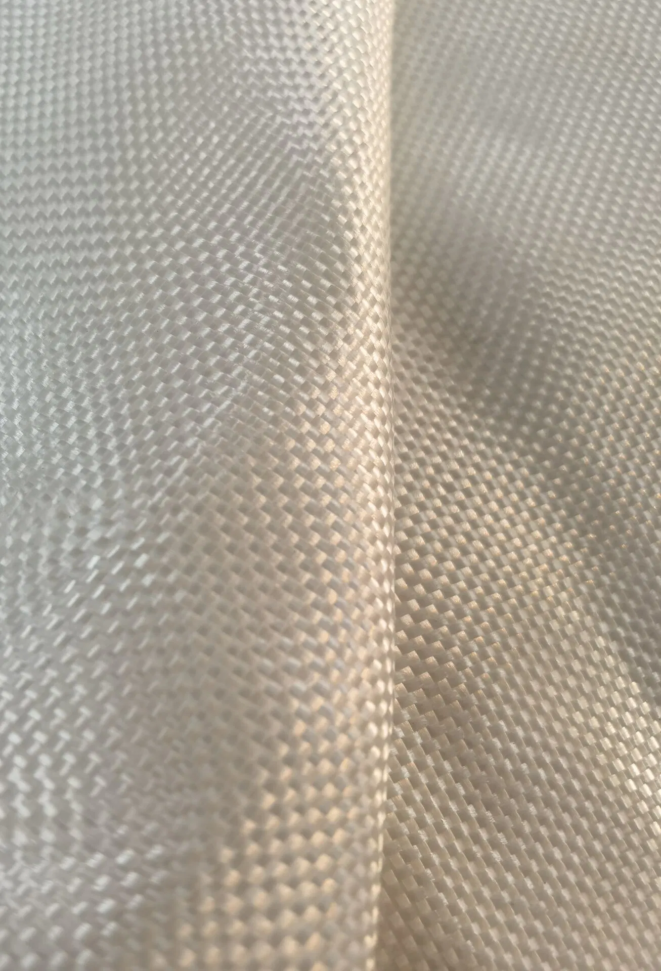 Oxford, Upholstery Fabric, 100% Polyester Cationic Cloth 300d, PU/TPU Coating, Home Textile, Baby Car, Luggage, Tent Fabric